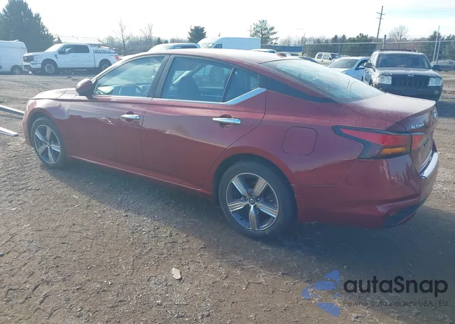 1N4BL4DV1MN314347: 43691649