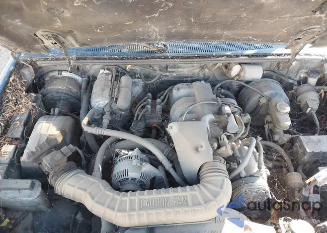 4F4DR17X6RTM79897: 43691650