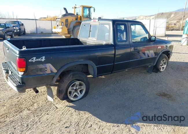 4F4DR17X6RTM79897: 43691650