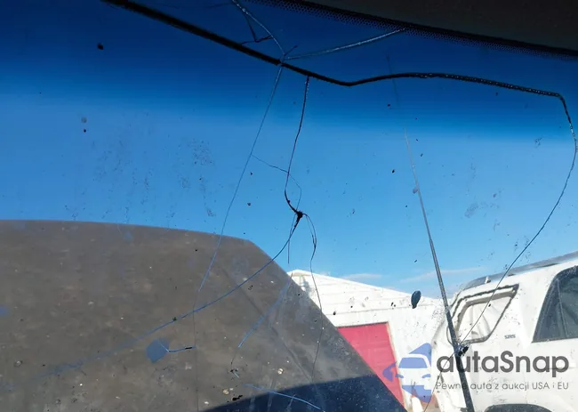 4F4DR17X6RTM79897: 43691650