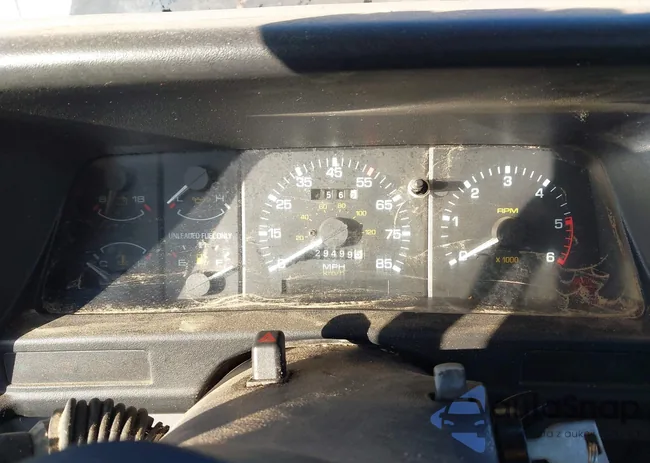 4F4DR17X6RTM79897: 43691650