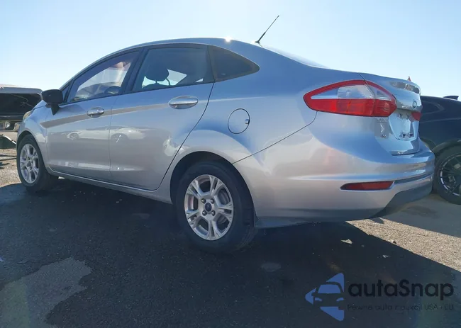 3FADP4BJ4GM183734: 43691654