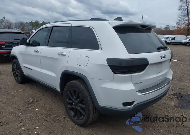 1C4RJFBG4HC920323: 43691657