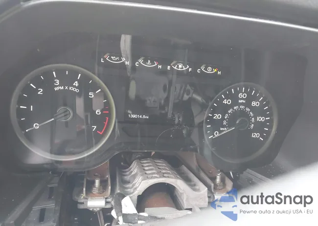 1FTEW1EG2JKG05367: 43691664