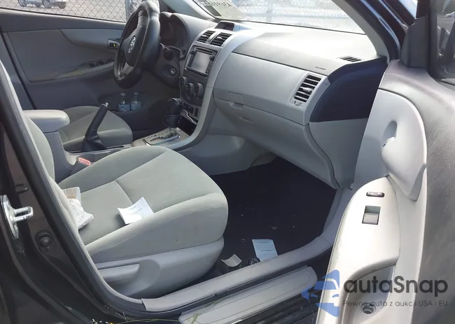 5YFBU4EE9DP077616: 43691665