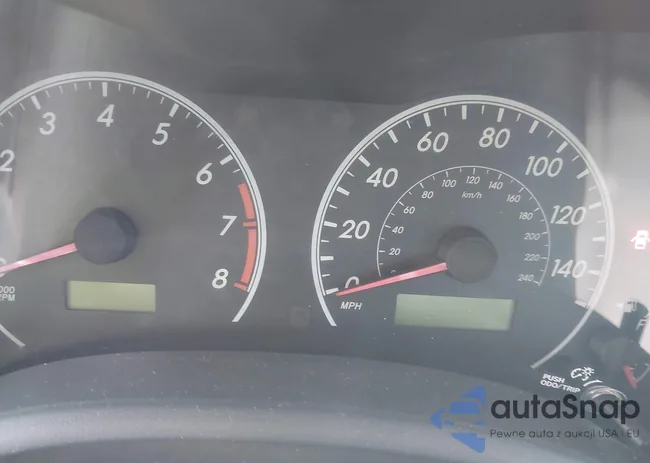 5YFBU4EE9DP077616: 43691665