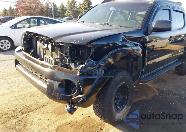 3TMLU4EN5BM075760: 43691667