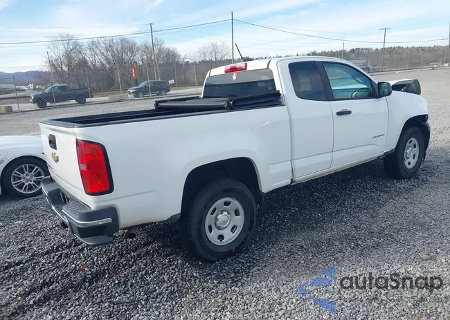 1GCHSBEN7H1257465: 43691671