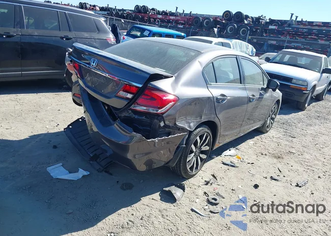 2HGFB2F90FH518007: 43691672