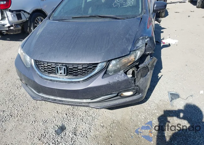 2HGFB2F90FH518007: 43691672