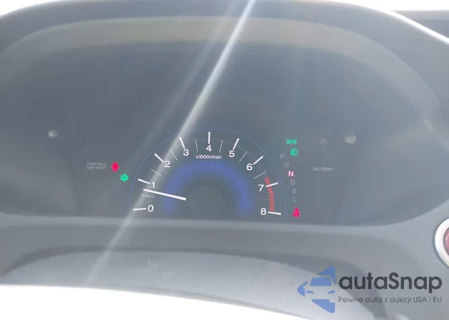 2HGFB2F90FH518007: 43691672