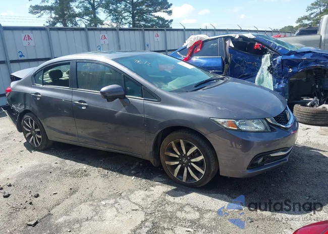 2HGFB2F90FH518007: 43691672