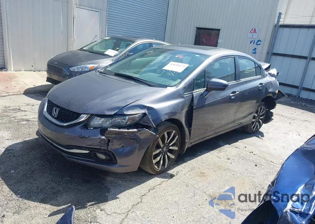 2HGFB2F90FH518007: 43691672