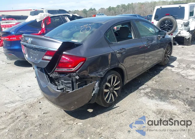 2HGFB2F90FH518007: 43691672