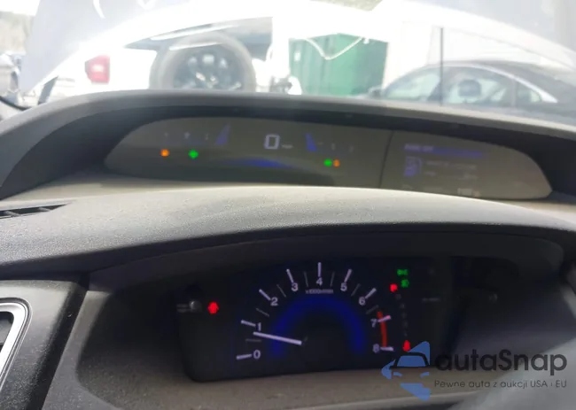 2HGFB2F90FH518007: 43691672