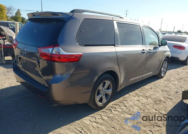 5TDKK3DC0FS586262: 43691682