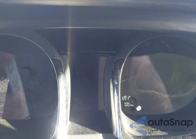 4T1BD1EB8EU027309: 43691688