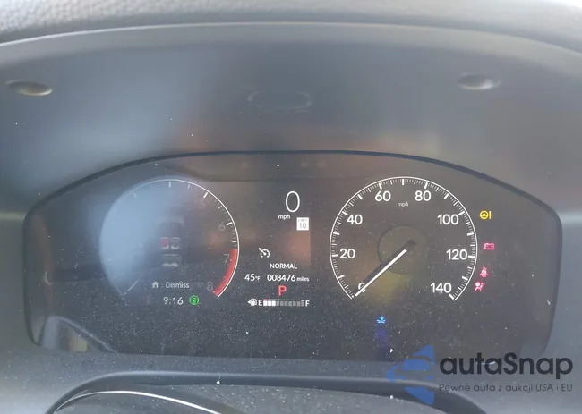 3CZRZ2H57SM756119: 43691694