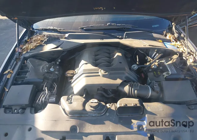 SAJWA79B98SH19448: 43691697