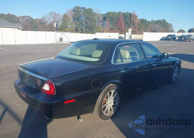 SAJWA79B98SH19448: 43691697