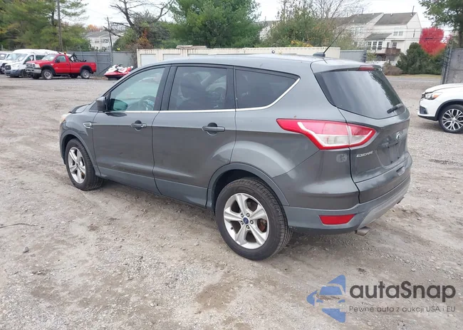 1FMCU0G76GUA48590: 43691699