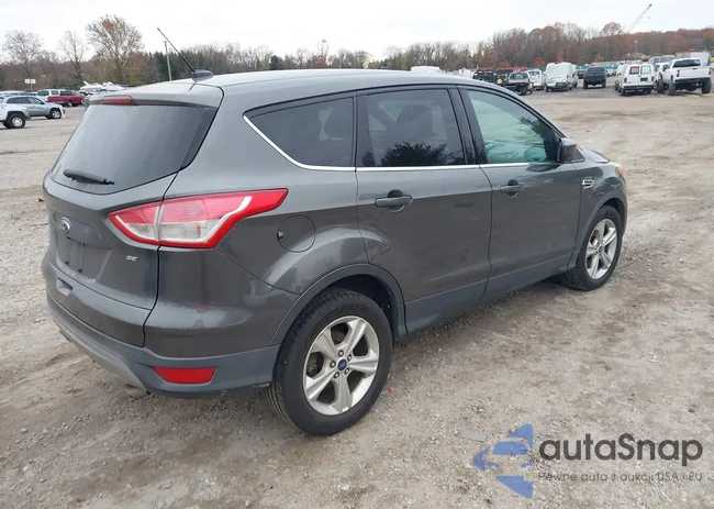 1FMCU0G76GUA48590: 43691699