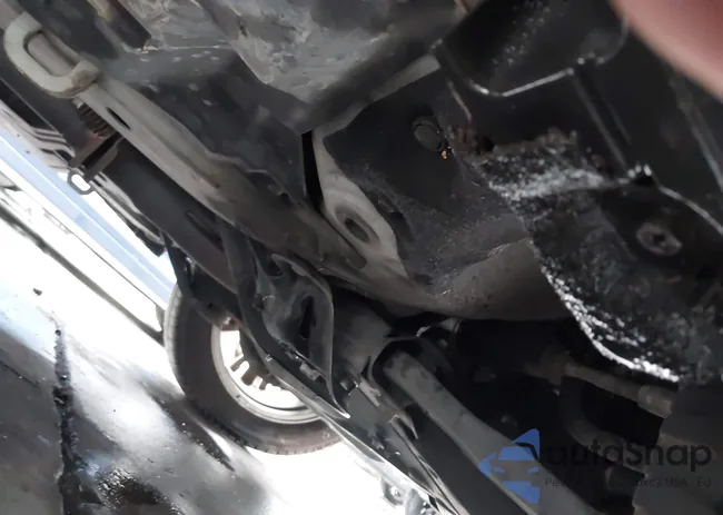 2T2ZK1BAXFC150608: 43691702