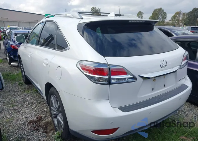 2T2ZK1BAXFC150608: 43691702