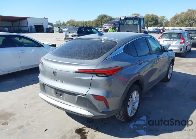 KL47LAEP6SB223629: 43690708