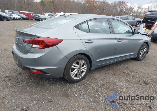 KMHD84LF5KU790095: 43690713