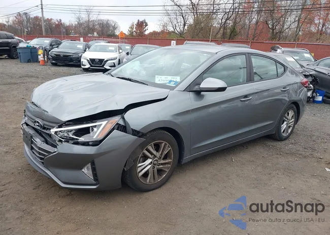 KMHD84LF5KU790095: 43690713