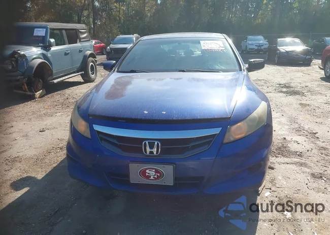 1HGCS1B85BA003085: 43690714