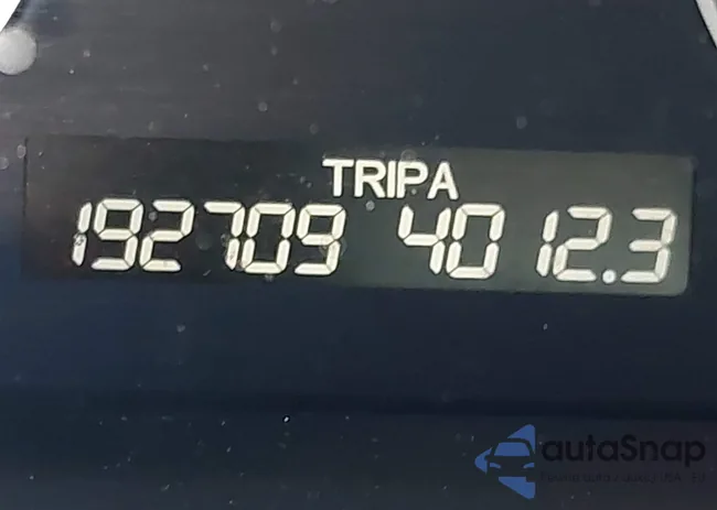 1HGCS1B85BA003085: 43690714