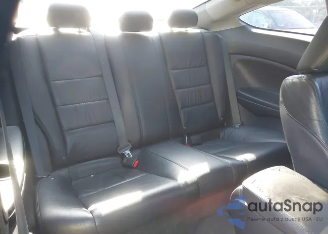 1HGCS1B85BA003085: 43690714