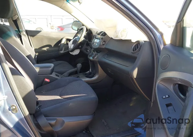 2T3WK4DV9BW011367: 43690719