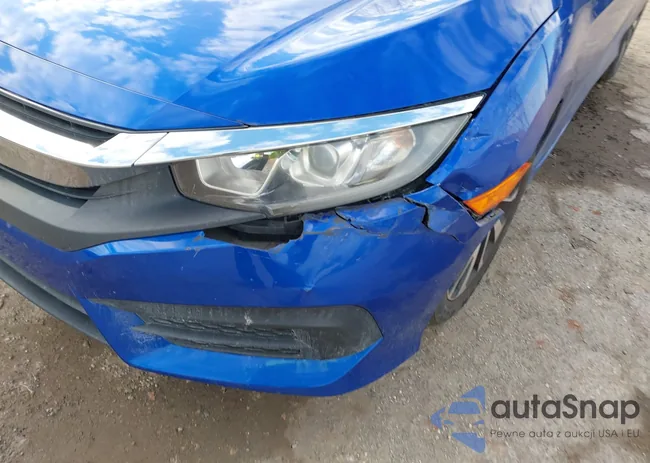 2HGFC4B50GH300615: 43690724