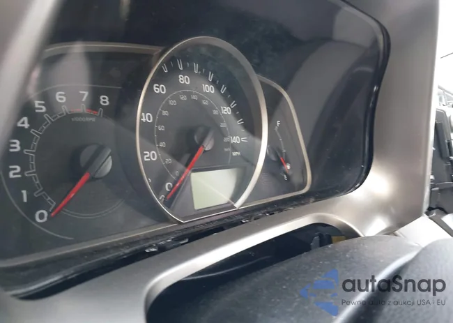 JTMBFREV6ED060557: 43690737