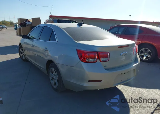 1G11A5SL2FF277902: 43690739