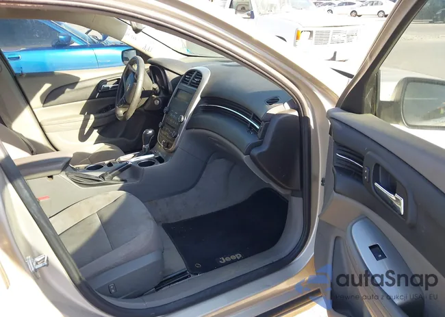 1G11A5SL2FF277902: 43690739