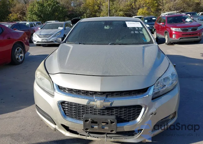 1G11A5SL2FF277902: 43690739