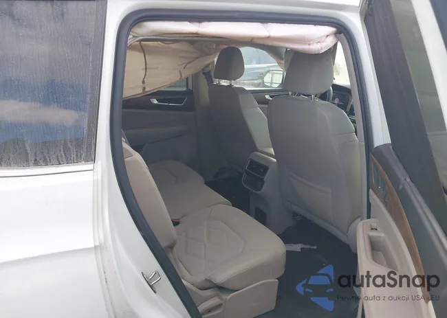 1V2JR2CA0RC578720: 43690740