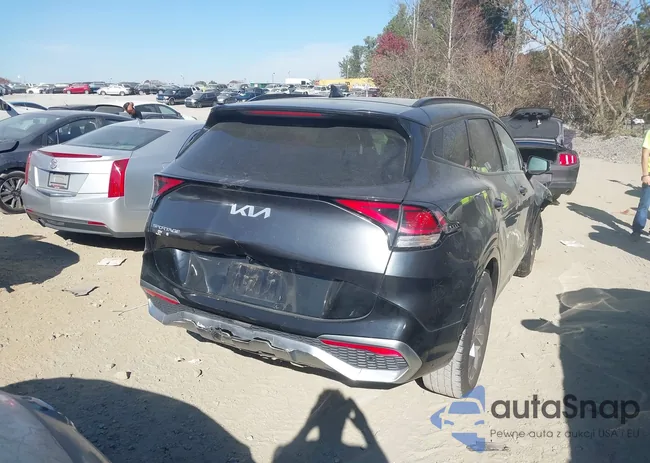 5XYK43AF7PG092939: 43690741