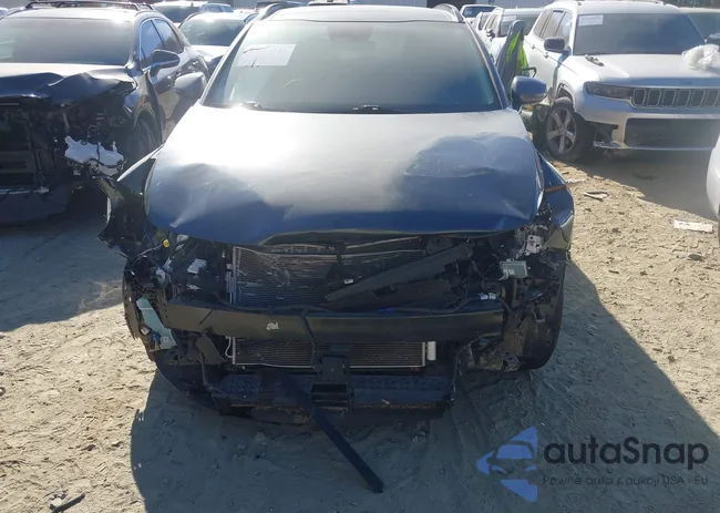 5XYK43AF7PG092939: 43690741