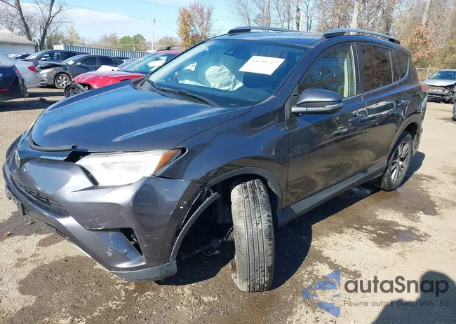 JTMRFREV4HJ116614: 43690742