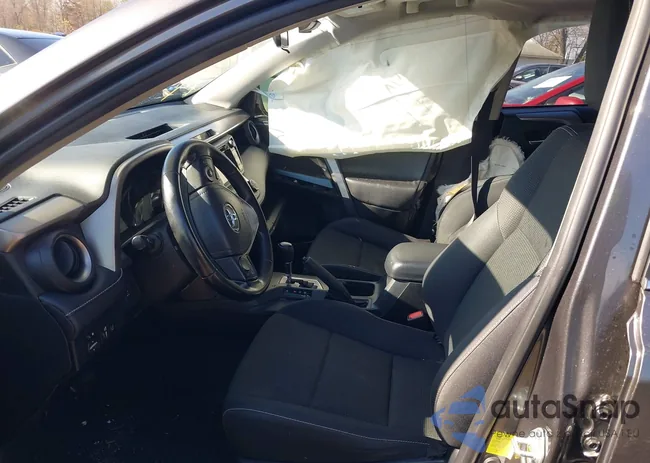 JTMRFREV4HJ116614: 43690742