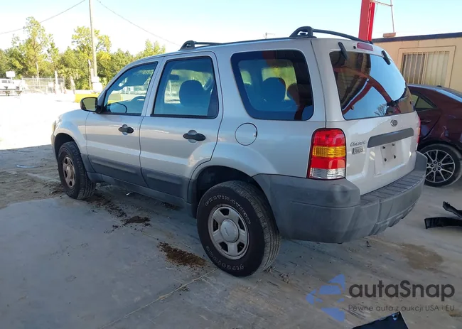 1FMYU02Z55KA79000: 43690748