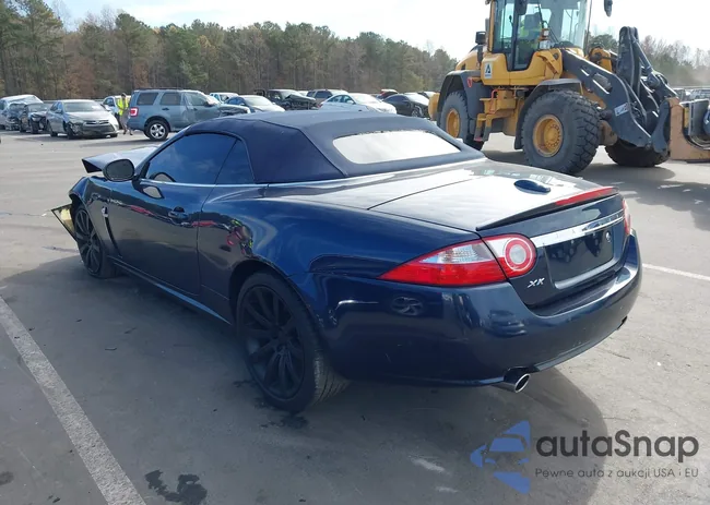 SAJDA44B875B03606: 43690752