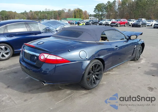 SAJDA44B875B03606: 43690752