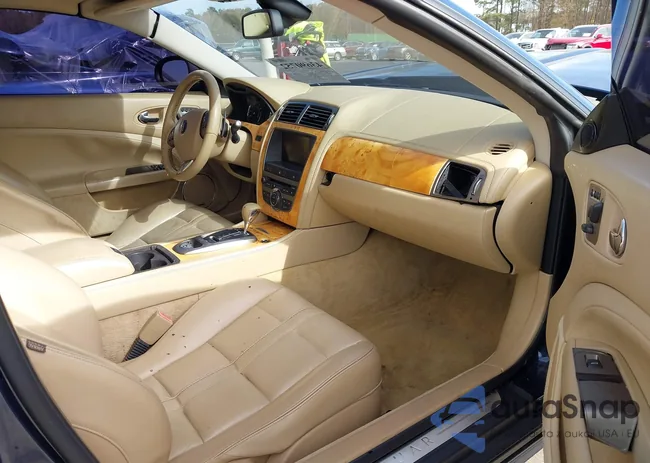 SAJDA44B875B03606: 43690752