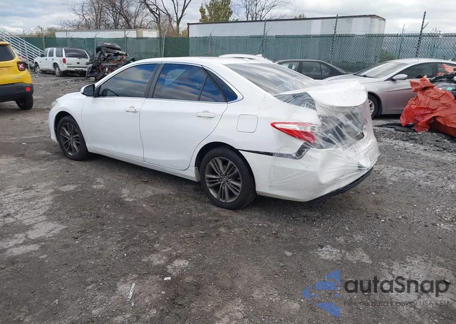 4T1BF1FK7HU374594: 43690756